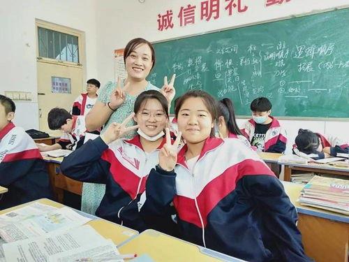 中央四道直播在线观看,实时掌握国内外资讯，一键在线观看  第1张