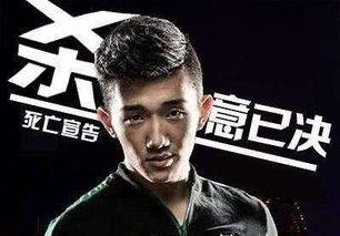 老岳爆料死亡宣告视频在线观看,老岳爆料视频在线观看全程回顾  第1张