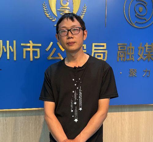 记者李旋最新爆料视频,事件背后惊人真相  第2张