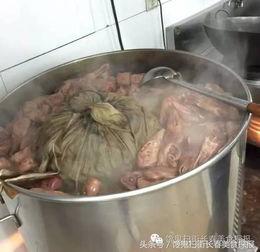 鸭头胖哥爆料视频,揭秘视频背后的惊人真相 第1张 鸭头胖哥爆料视频,揭秘视频背后的惊人真相 第1张