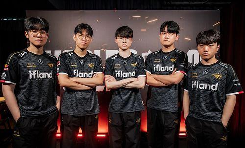 lpl最新爆料前教练有哪些,昔日风云人物齐聚一堂  第3张