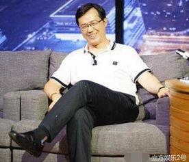 卓伟最新爆料周五见闻,揭秘娱乐圈最新爆料风云  第1张