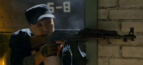 卢靖姗爆料吴京视频,揭秘武术巨星的真实一面 第1张 卢靖姗爆料吴京视频,揭秘武术巨星的真实一面 第1张