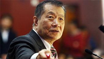 李昌钰爆料央视视频,李昌钰揭秘央视视频背后惊人真相 第2张 李昌钰爆料央视视频,李昌钰揭秘央视视频背后惊人真相 第2张