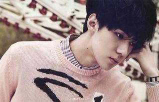 韩娱爆料吴世勋视频下载,韩娱爆料瞬间引粉丝热议  第2张