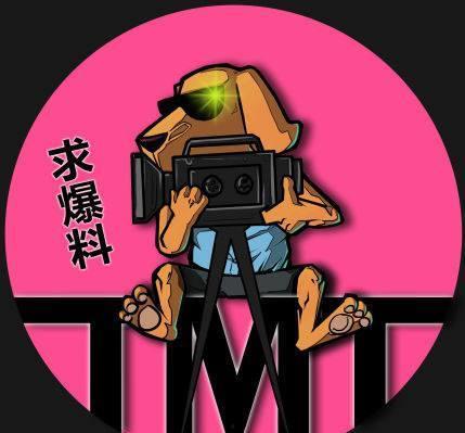 娱乐吃瓜 小故事大全,趣味小故事大盘点